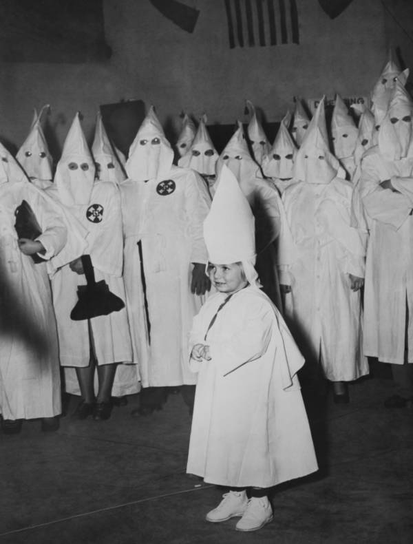 Kkk Outfit Roblox