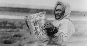 Og Image Evening Post