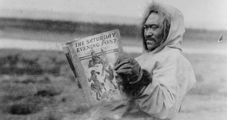 Og Image Evening Post