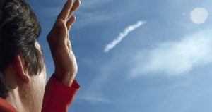 Og Image Jan Armstrong