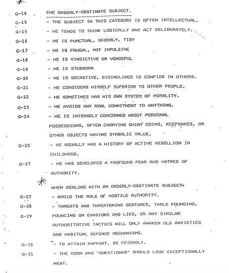Page From Manual
