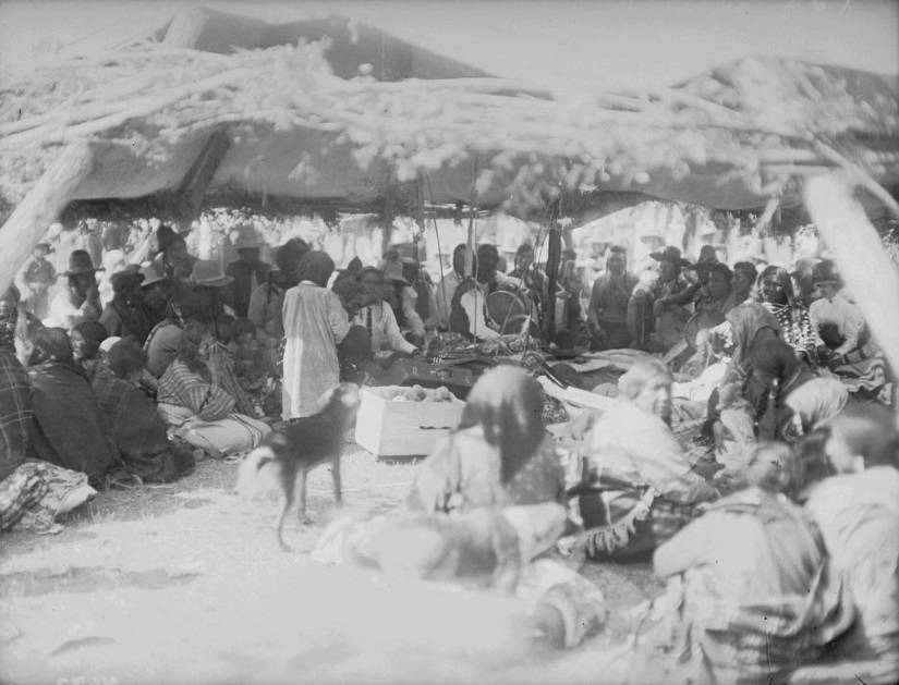 Crow Tribe 50 Historic Photos From The Dying Days Of The Wild West