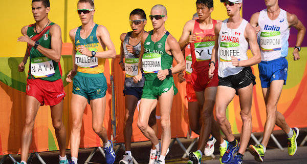 All That's Interesting, Something Interesting To Read Every Day