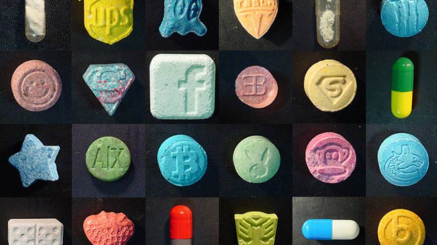 thousands-of-trump-branded-ecstasy-pills-seized-by-police