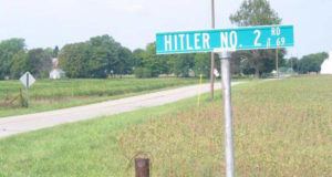 Hitler Road Cropped