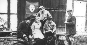 Og Image Convincing Voter