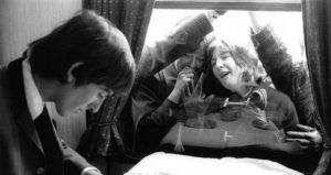 Og Image George Harrison