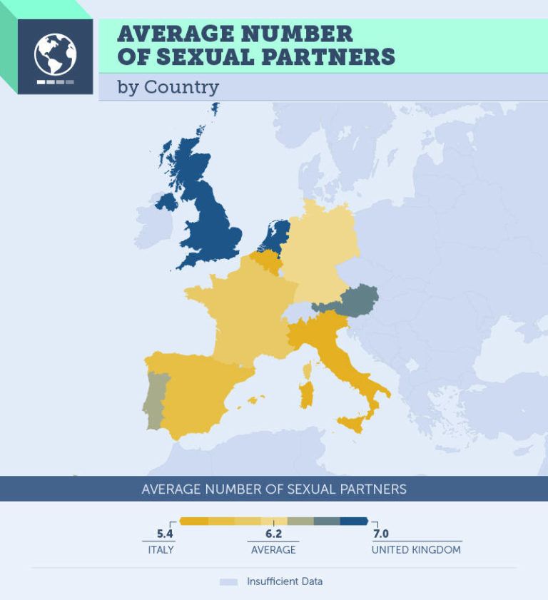 partners-by-country-768x841.jpg