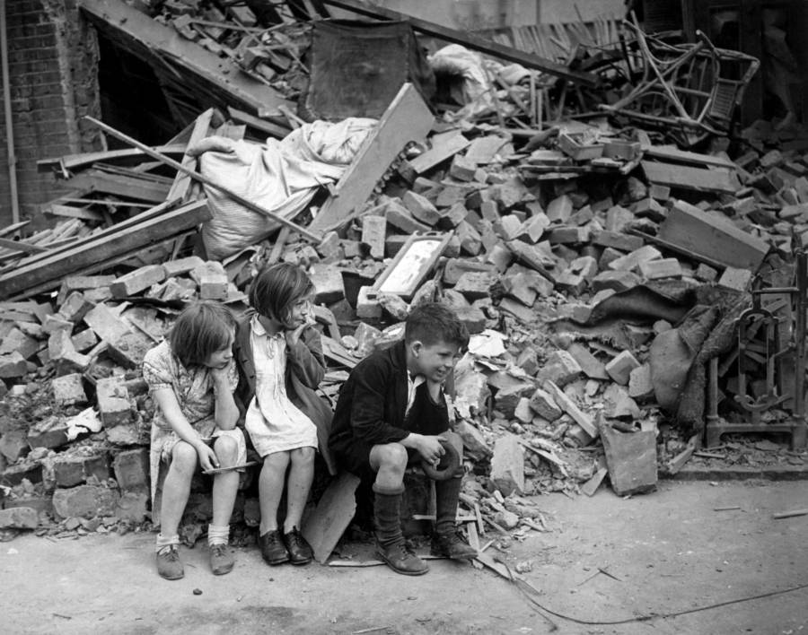 the-blitz-kids-rubble.jpg