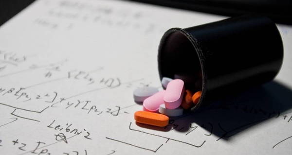 Medical Heroin, Cocaine, And Other Street Drugs Doctors Can Prescribe