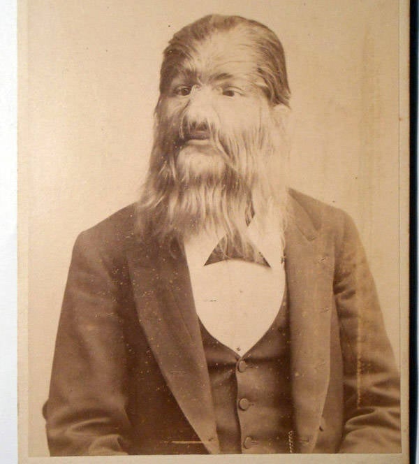 Fedor Jeftichew