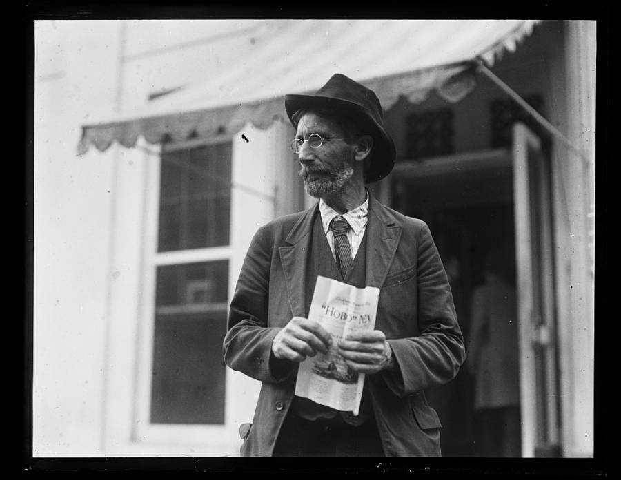 james-howe.jpg