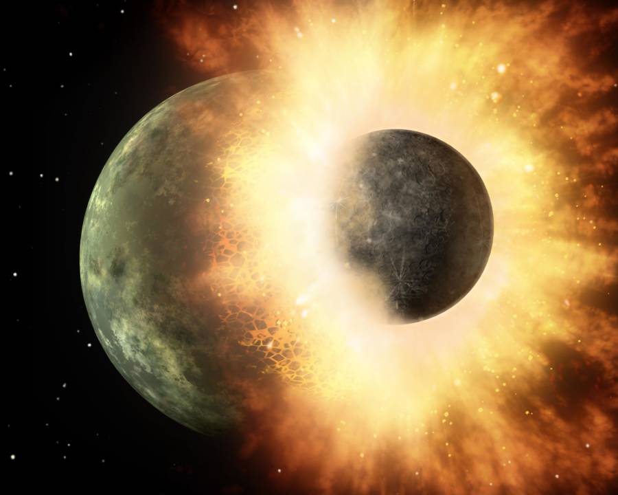 nibiru-earth-collision