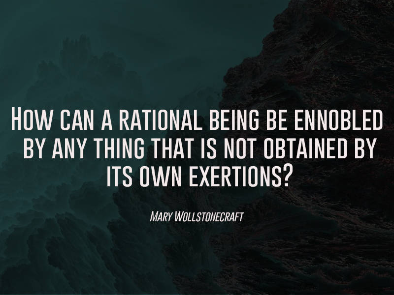 32 Interesting Questions From History's Greatest Minds