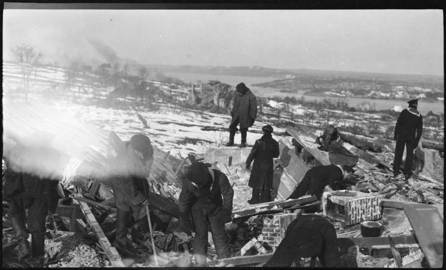 the-halifax-explosion-history-s-largest-explosion-before-nuclear-bombs