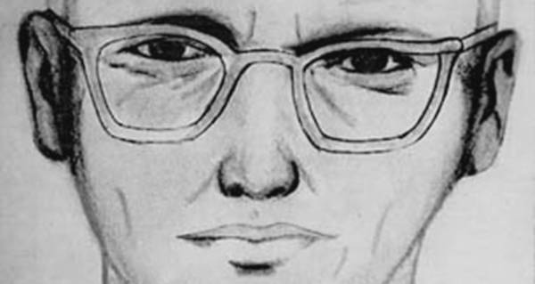 Famous Unsolved Murders And The Terrifying Serial Killers Behind Them