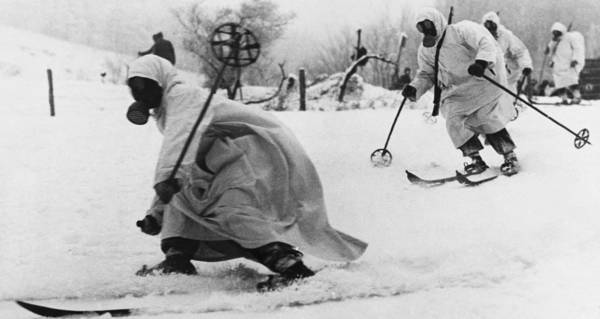 historic-images-from-the-brutal-winter-war-of-1940