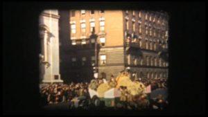 24 Fantastic Vintage Pics Of The Macy’s Thanksgiving Day Parade