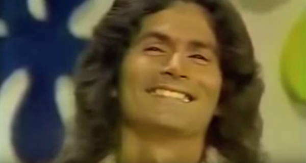 The Horrifying Story Of Rodney Alcala The Dating Game Killer