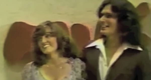 Rodney Alcala 'The Dating Game Killer' Dies In The U.S. Prison