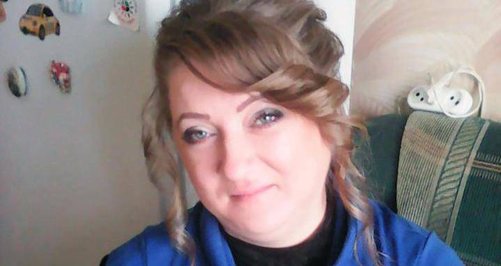 Caramel Factory Crop