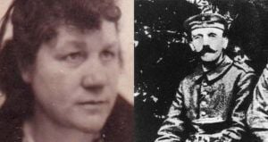 Was Jean-Marie Loret The Secret Son Of Adolf Hitler?