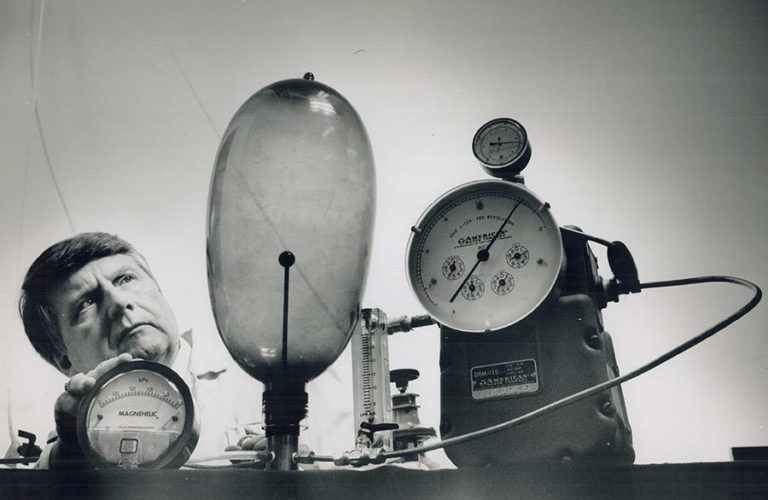 A Tale Of Condom History From Sheep Intestines To Latex