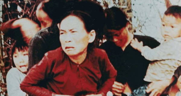 My Lai Massacre 33 Photos Of The War Crime That Went Unpunished