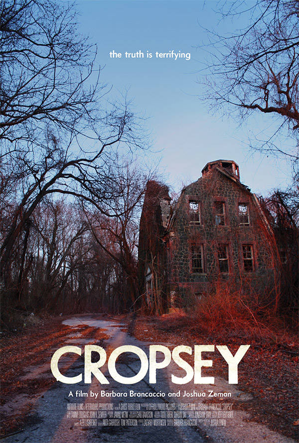 Cropsey Doc