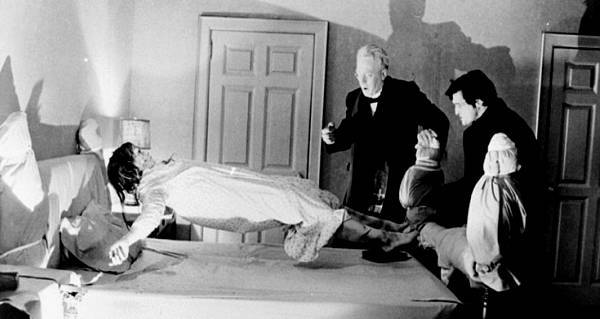 Roland Doe And The Chilling True Story Of The Exorcist
