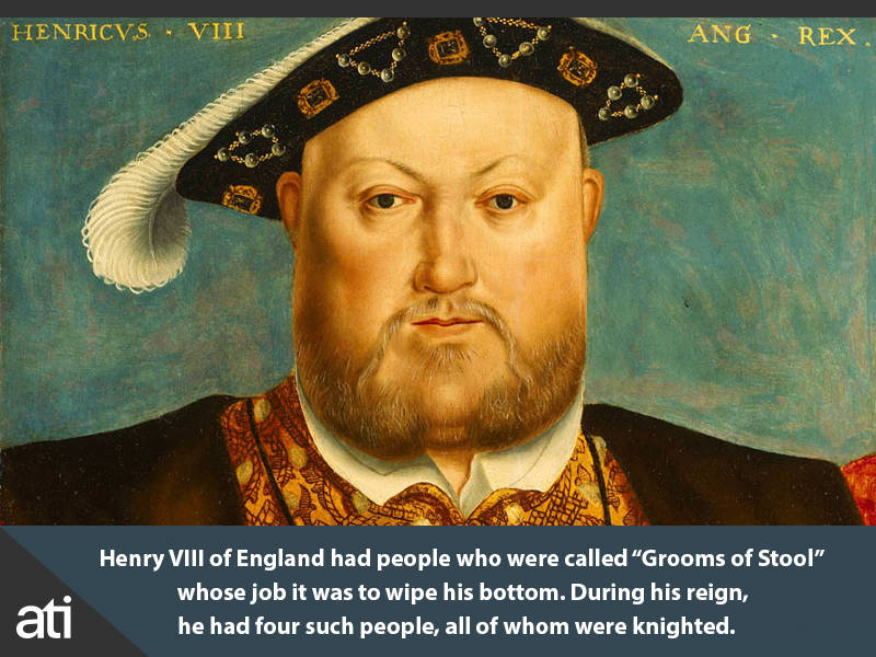 55 Interesting History Facts You Won t Learn Anywhere Else