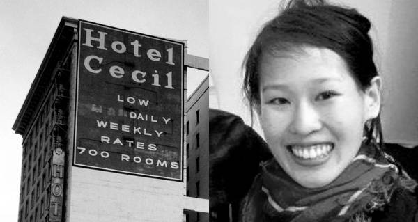 Cecil Hotel: The Sordid History Of Los Angeles' Most Haunted Hotel