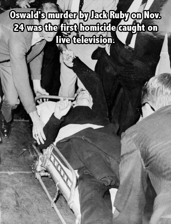 Fact File Unusual Facts About Jfk S Assassination Fact Check My Xxx Hot Girl
