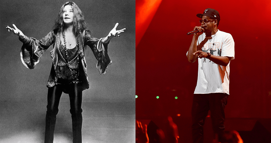 Joplin Jayz