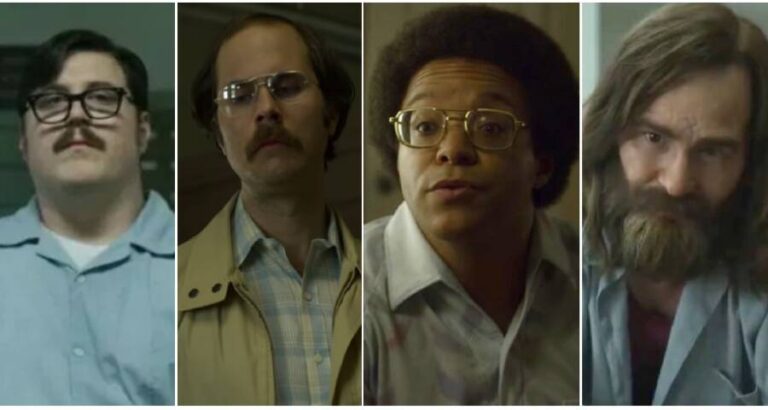 Mindhunter Og Image