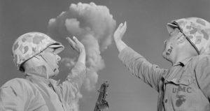 Og Image Atomic High Five