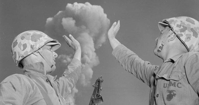 Og Image Atomic High Five