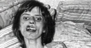 Real Emily Rose
