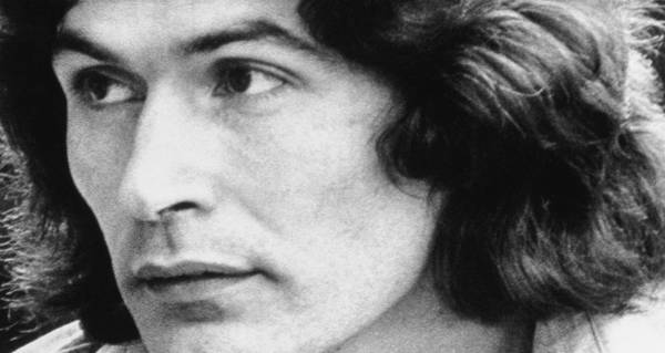 The Horrifying Story Of Rodney Alcala The Dating Game Killer