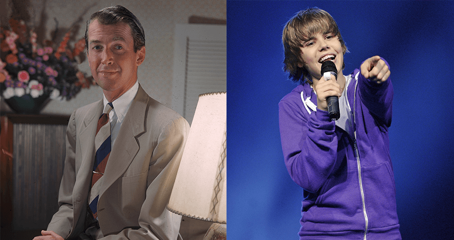 Stewart Beiber