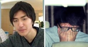 Takahiro Shiraishi Featured