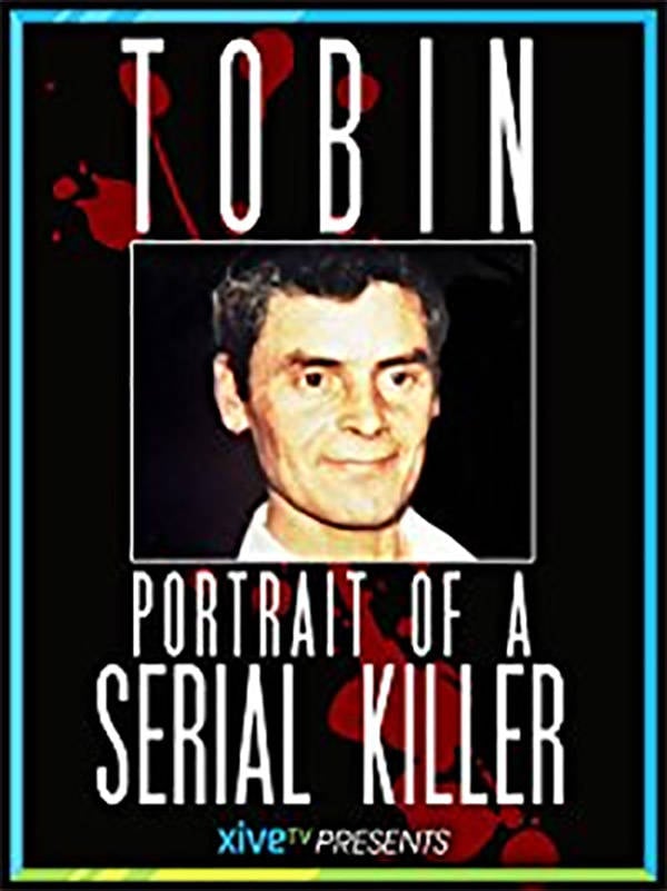 netflix serial killer documentaries