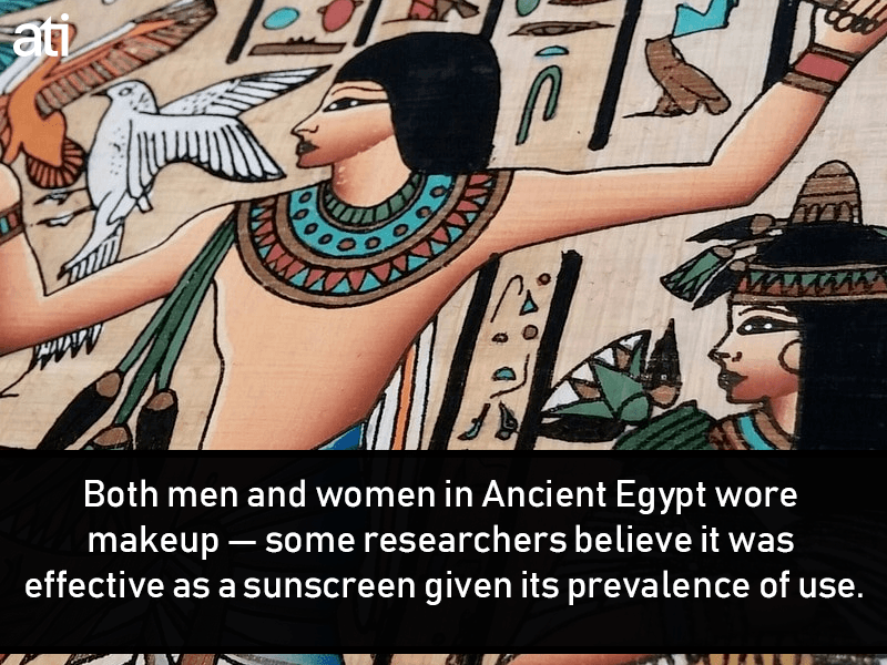 44 Ancient Egypt Facts That Separate Myth From Truth 