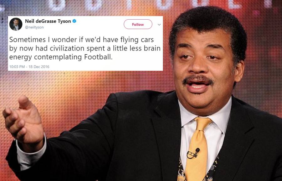 neil degrasse tyson quotes inspirational