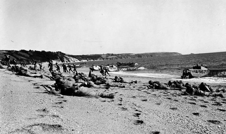 9 Interesting Historical Events You Never Learned About In School 9 Interesting Historical Events You Never Learned About In School