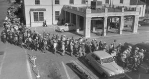 Mexicans Deported Crop