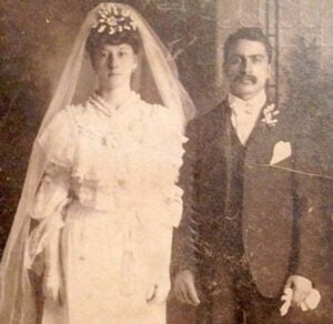 Axeman Of New Orleans: The Serial Killer Who Loved Jazz