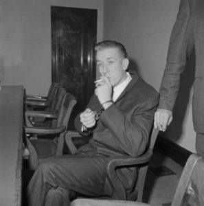 Richard Speck And The Grisly Story Of The Chicago Massacre