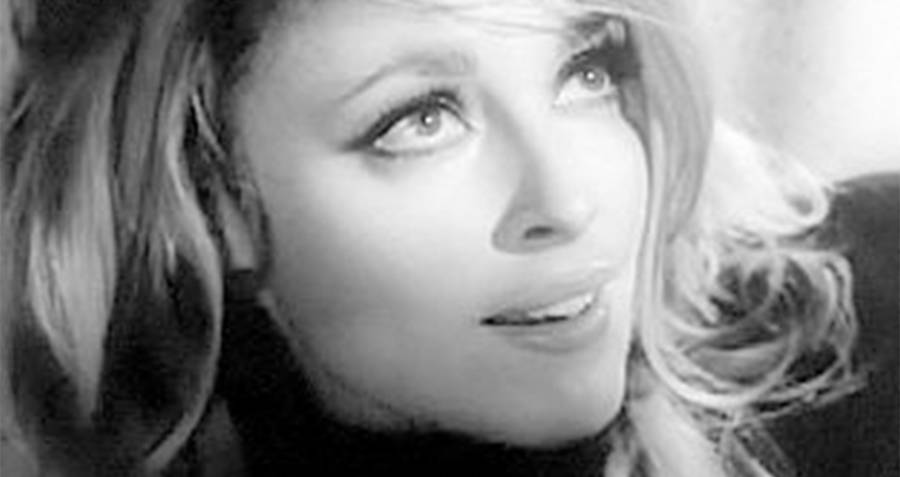 Tate