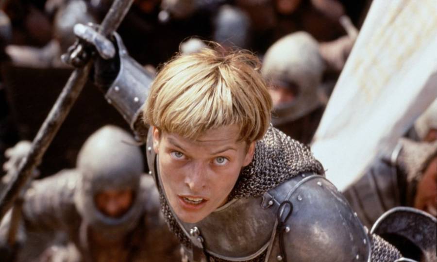 44-of-the-best-historical-movies-all-history-buffs-need-to-watch